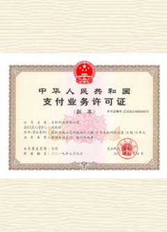 龙港荣誉证书